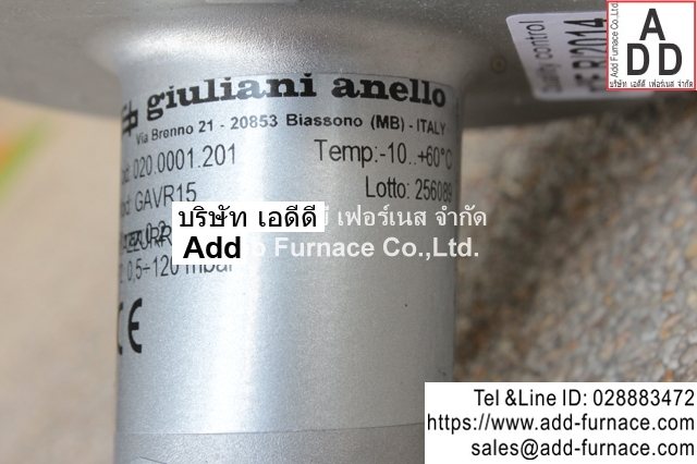 giuliani anello Mod GAVR15 (7)